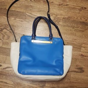 Marc by Marc Jacobs bag